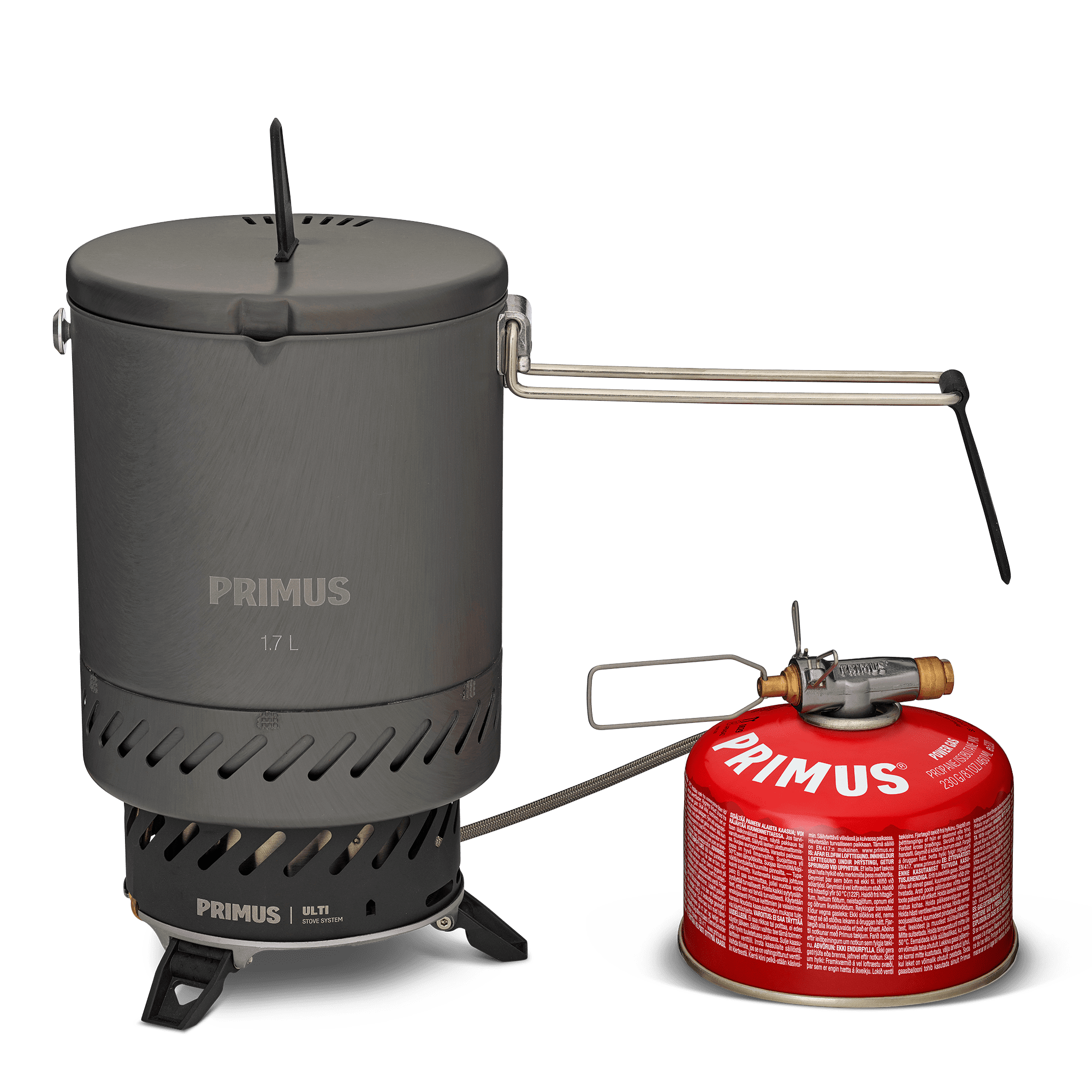 powergas_380010_ulti_stove_system_1.7L_gas_3-productImages