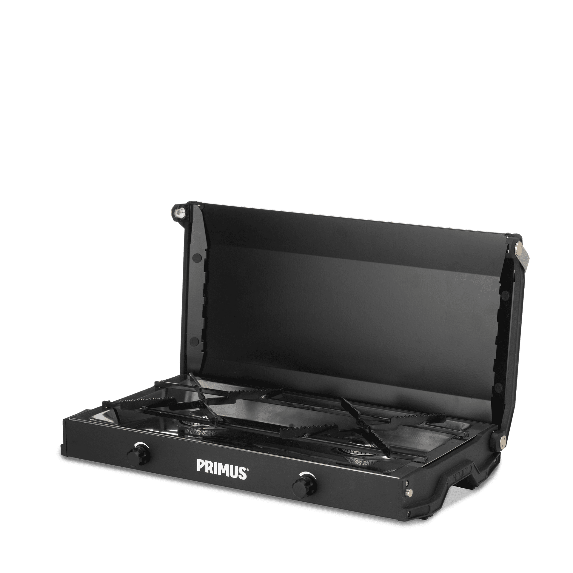 Kinjia Camping Stove