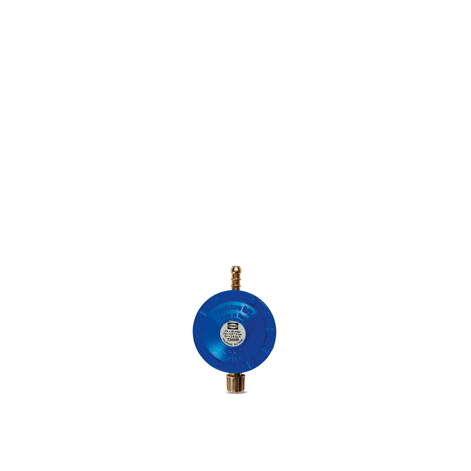720590_Regulator30_Mbar_1
