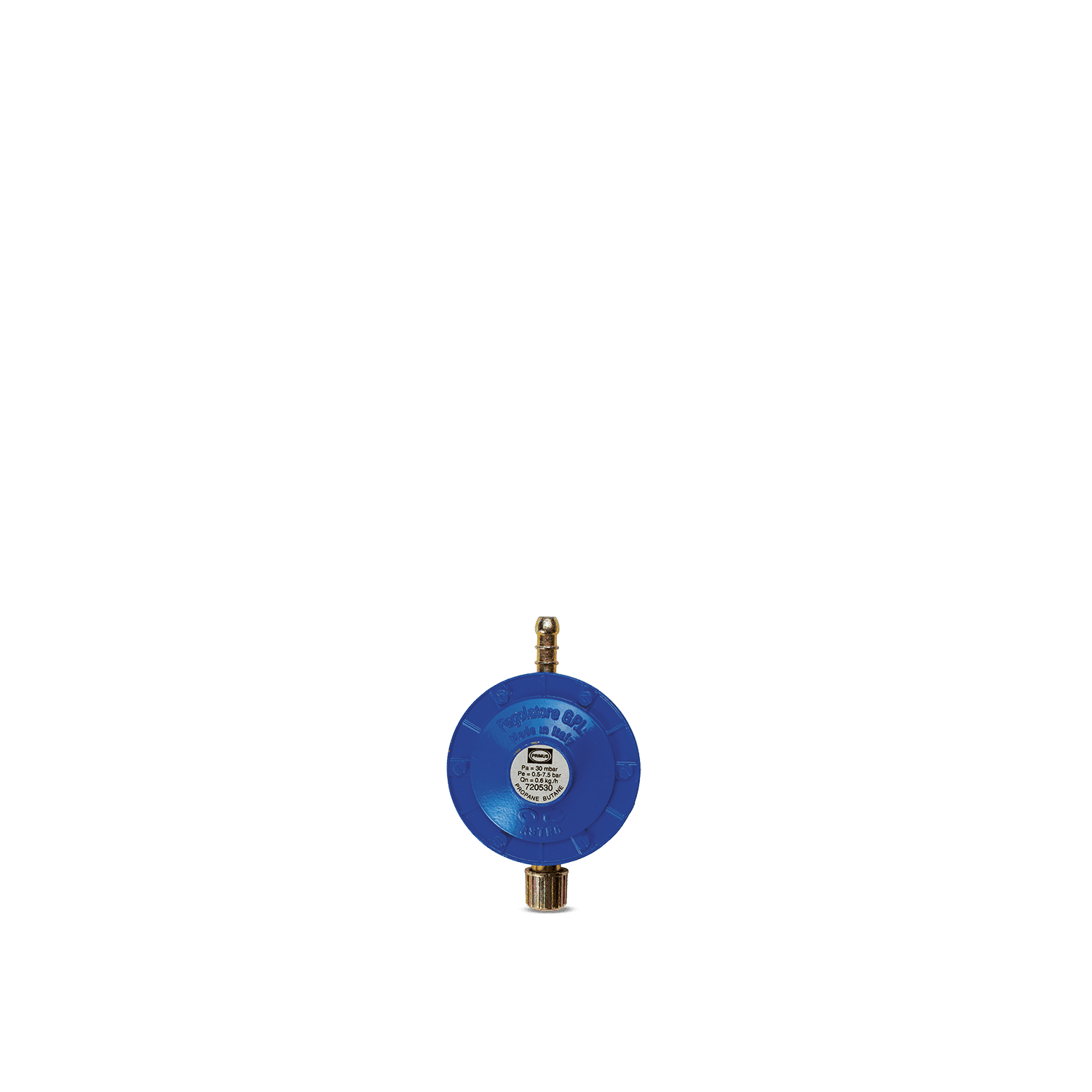 720590_Regulator30_Mbar_1