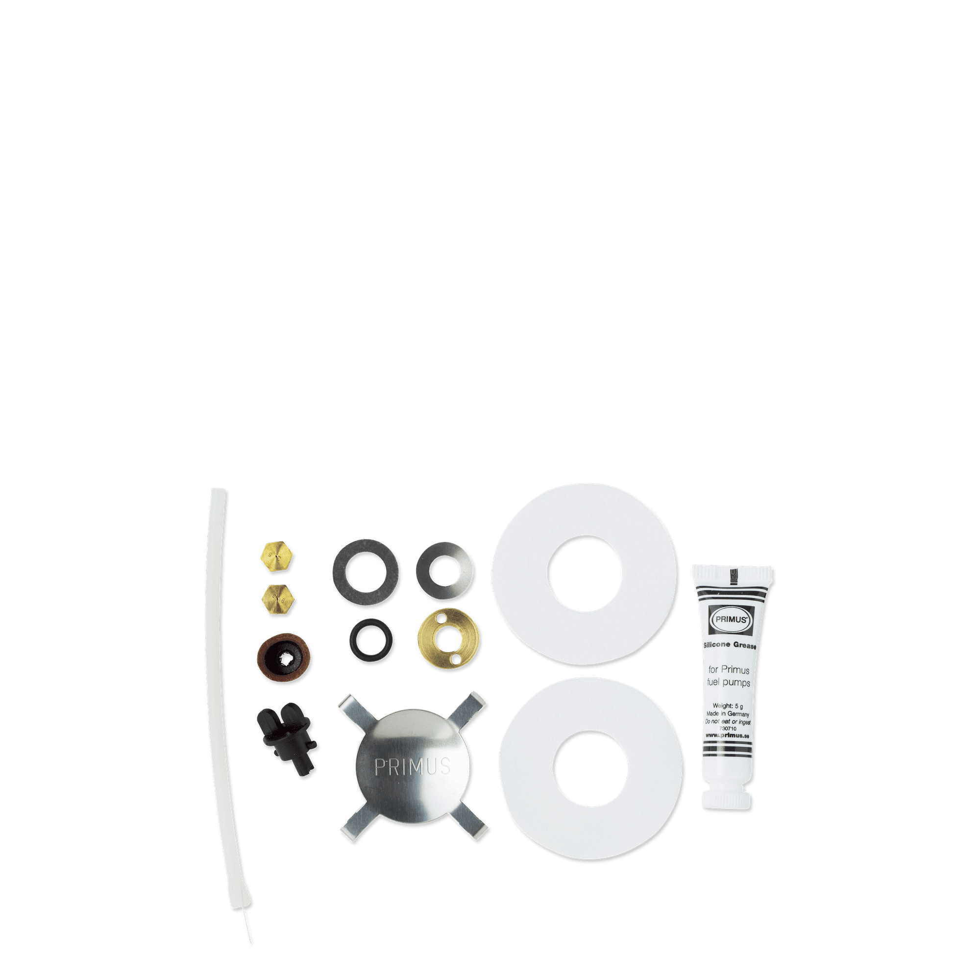 721290_ServiceKit_1