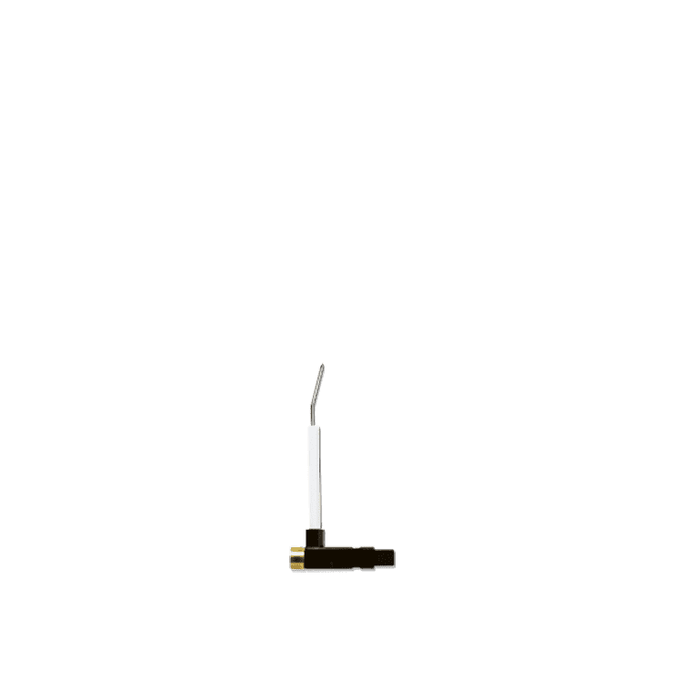 730850_PiezoIgniter_Replacement_1