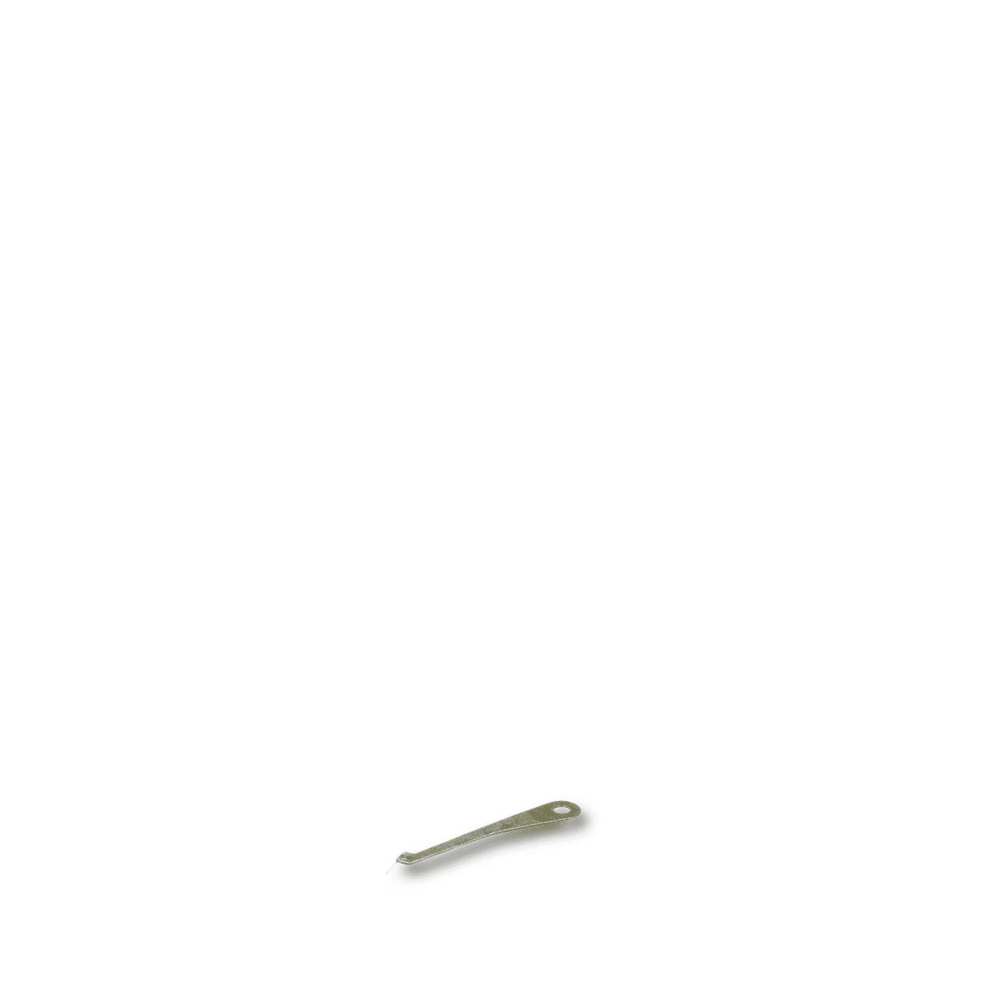 731910_CleaningNeedle_1