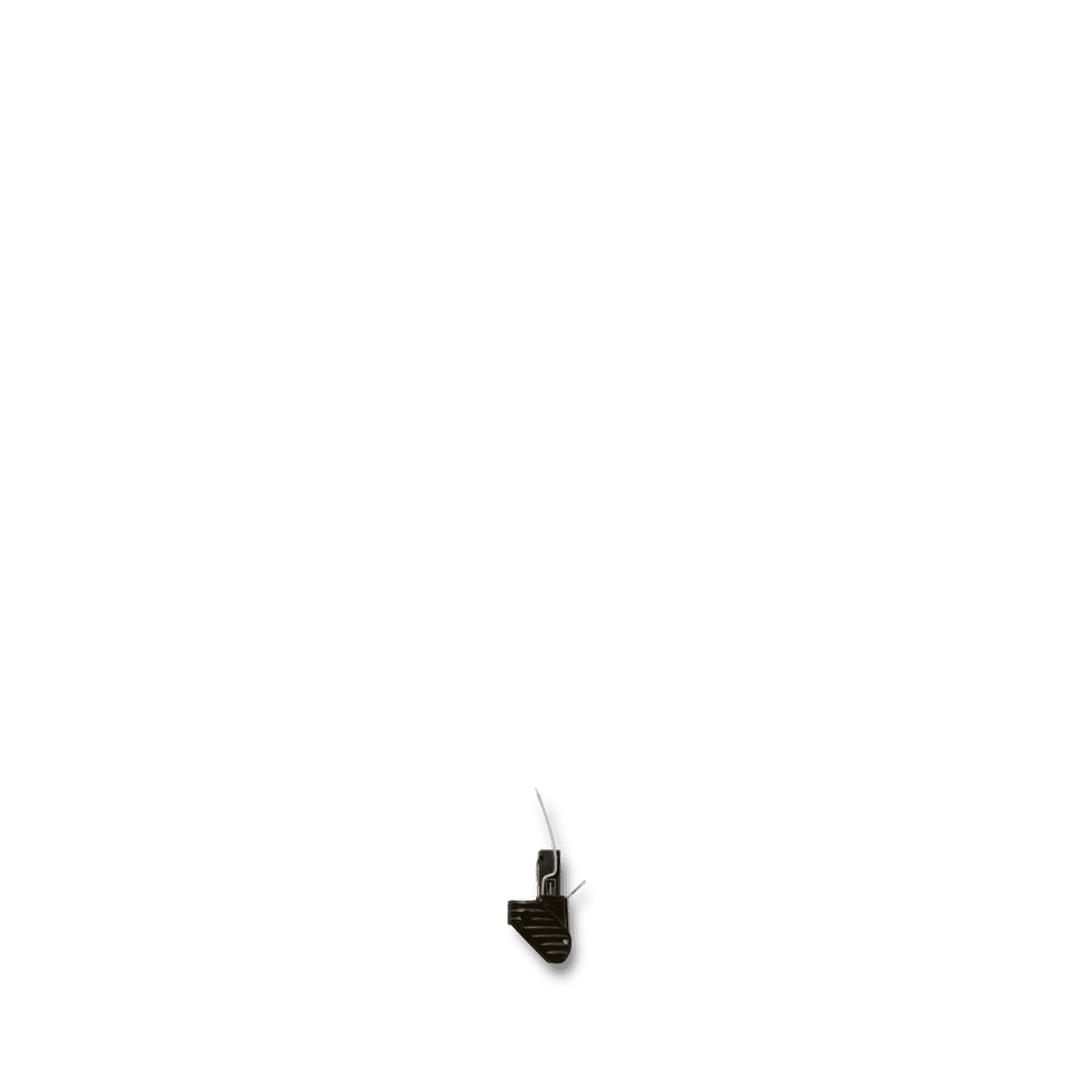 732110_PiezoIgniter_Replacement_1