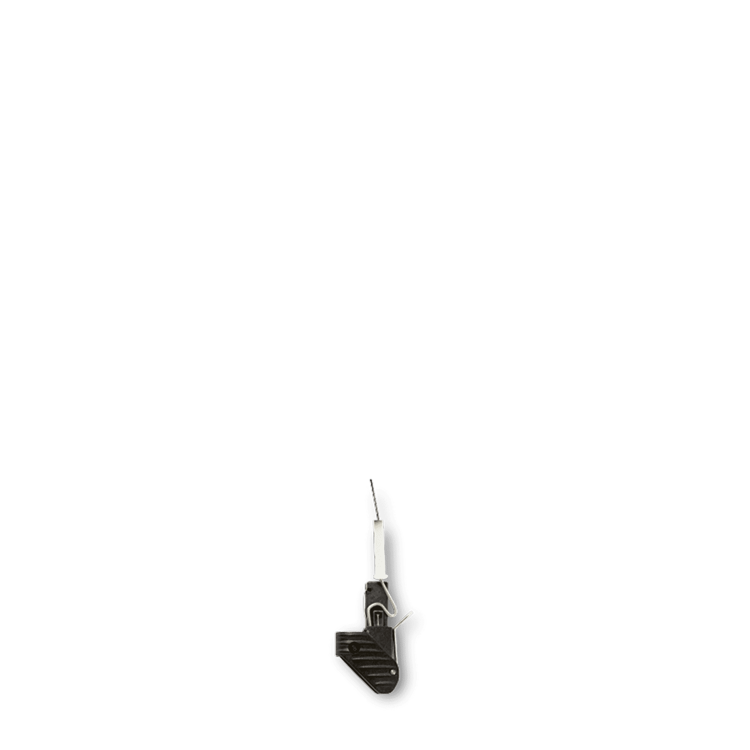 732460_PiezoIgniter_Replacement_1