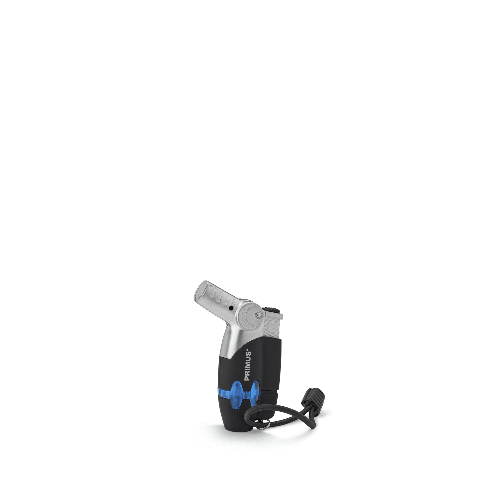 733307_Powerlighter_Black_1.