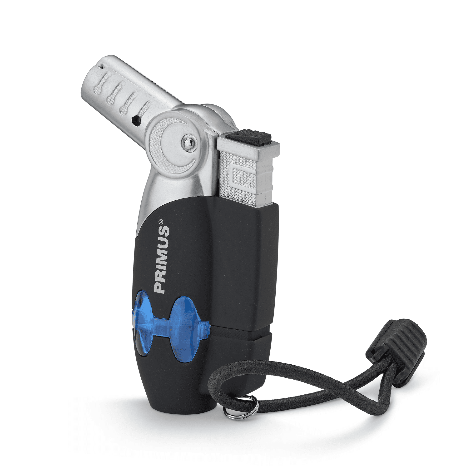 733307_Powerlighter_Black_1b