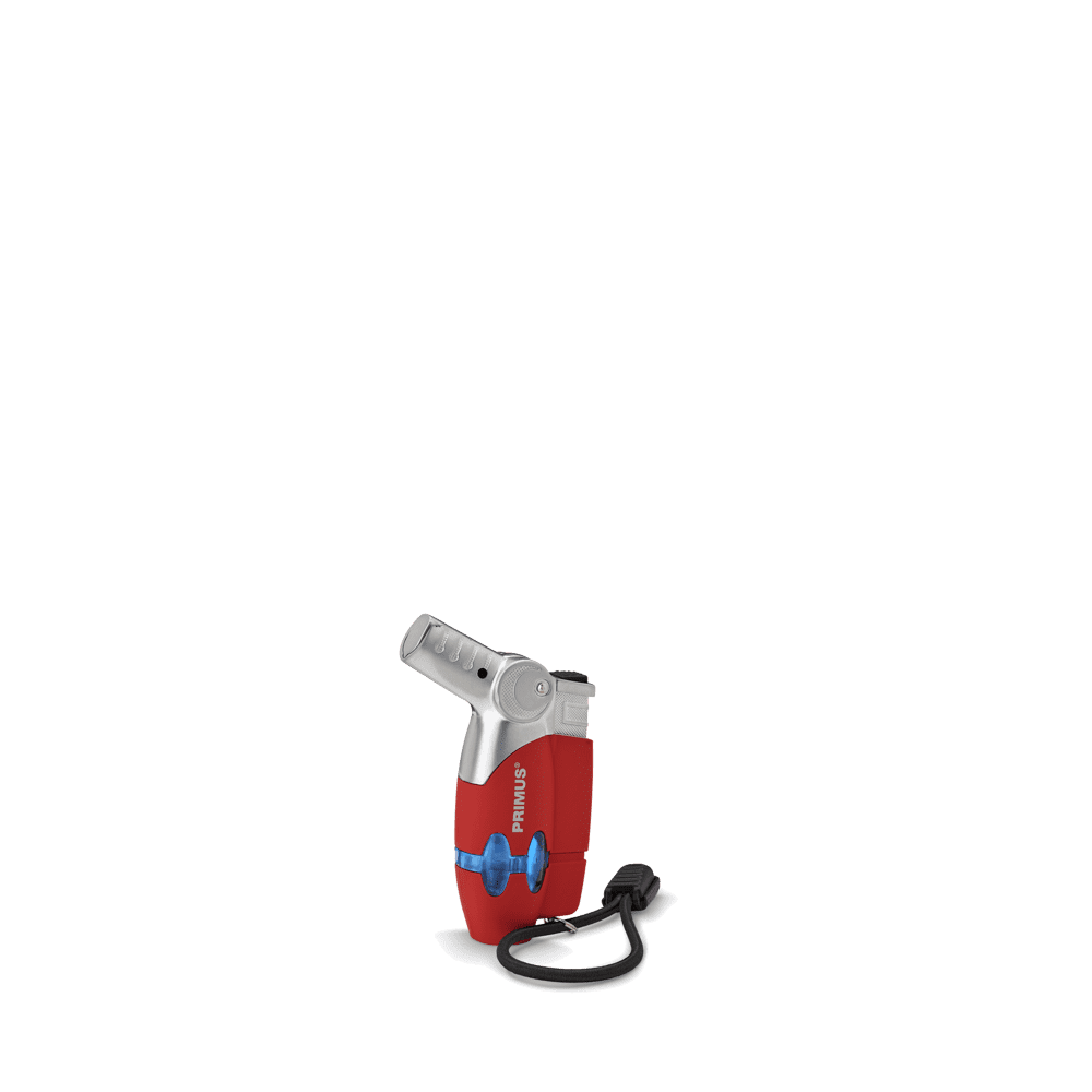 733308_Powerlighter_Red_1-productImages