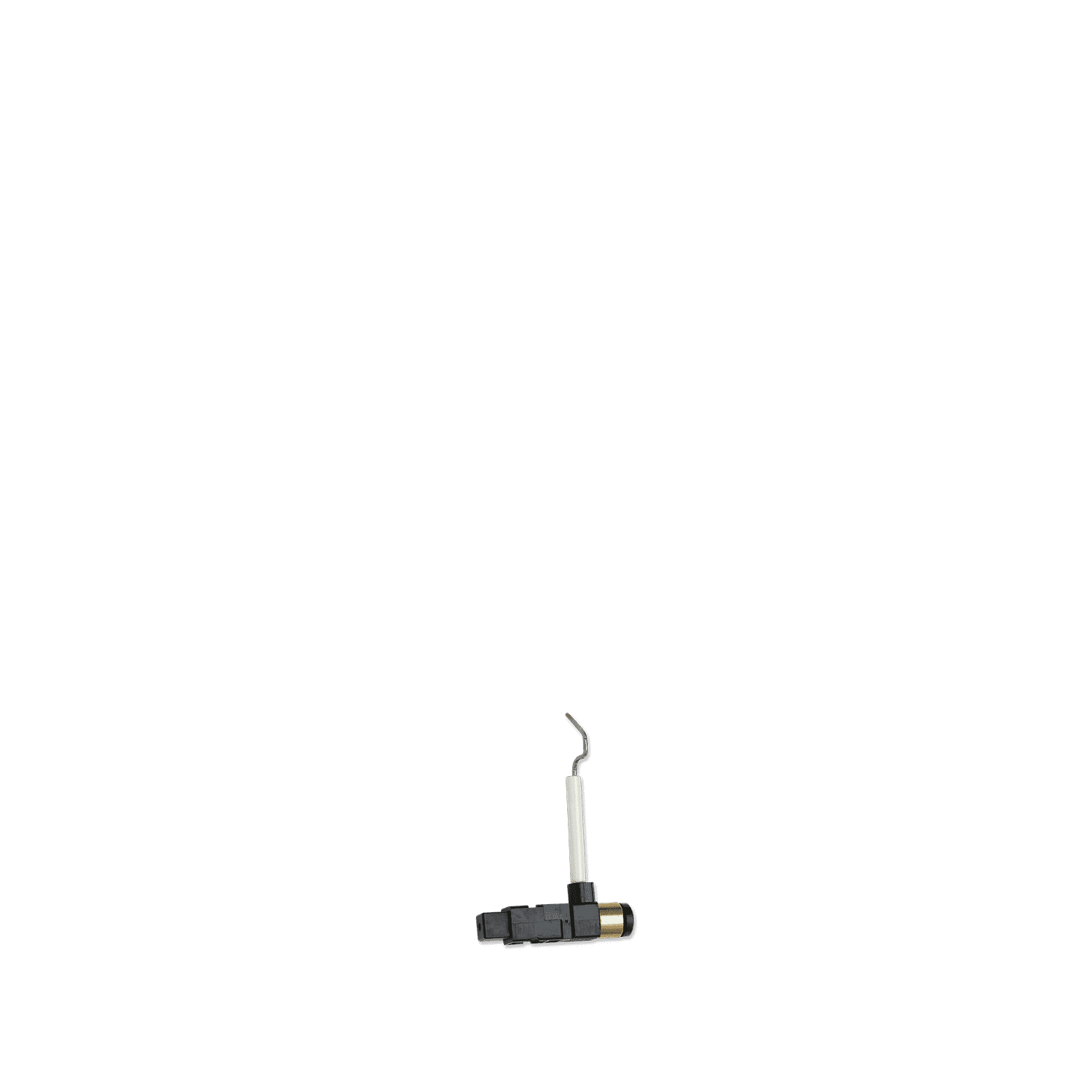 734380_PiezoIgniter_Replacement_1