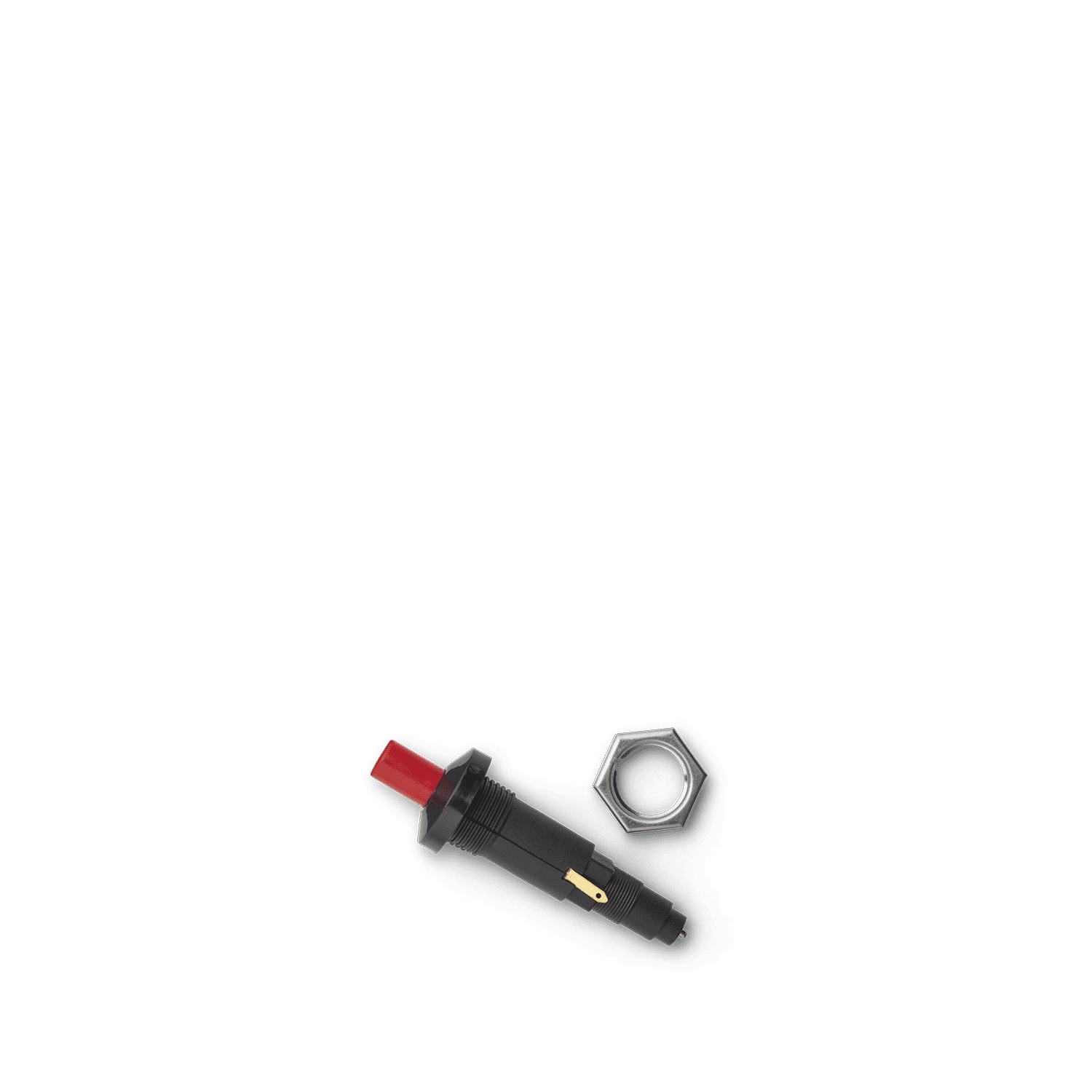 734930_PiezoIgniter_Replacement_1