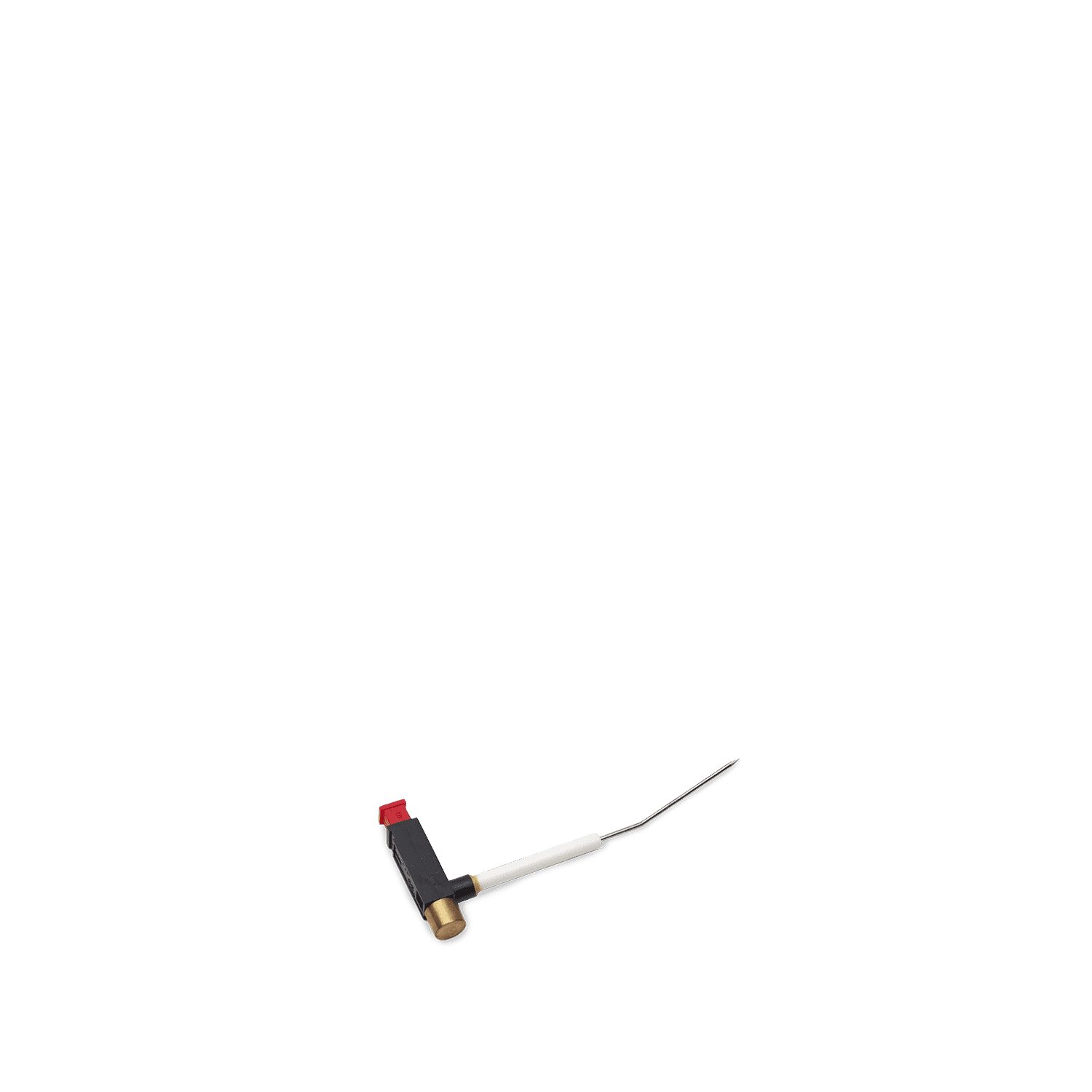 735340_PiezoIgniter_Replacement_1
