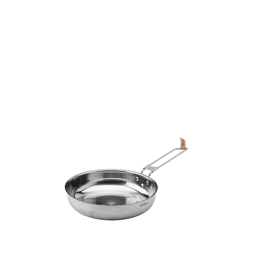 738003_CampfireFryingPan_1-productImages