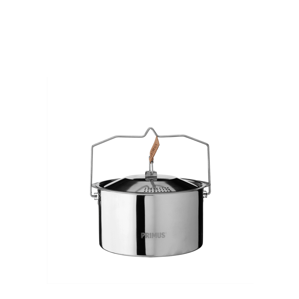 738004_CampfirePot3L_1-productImages