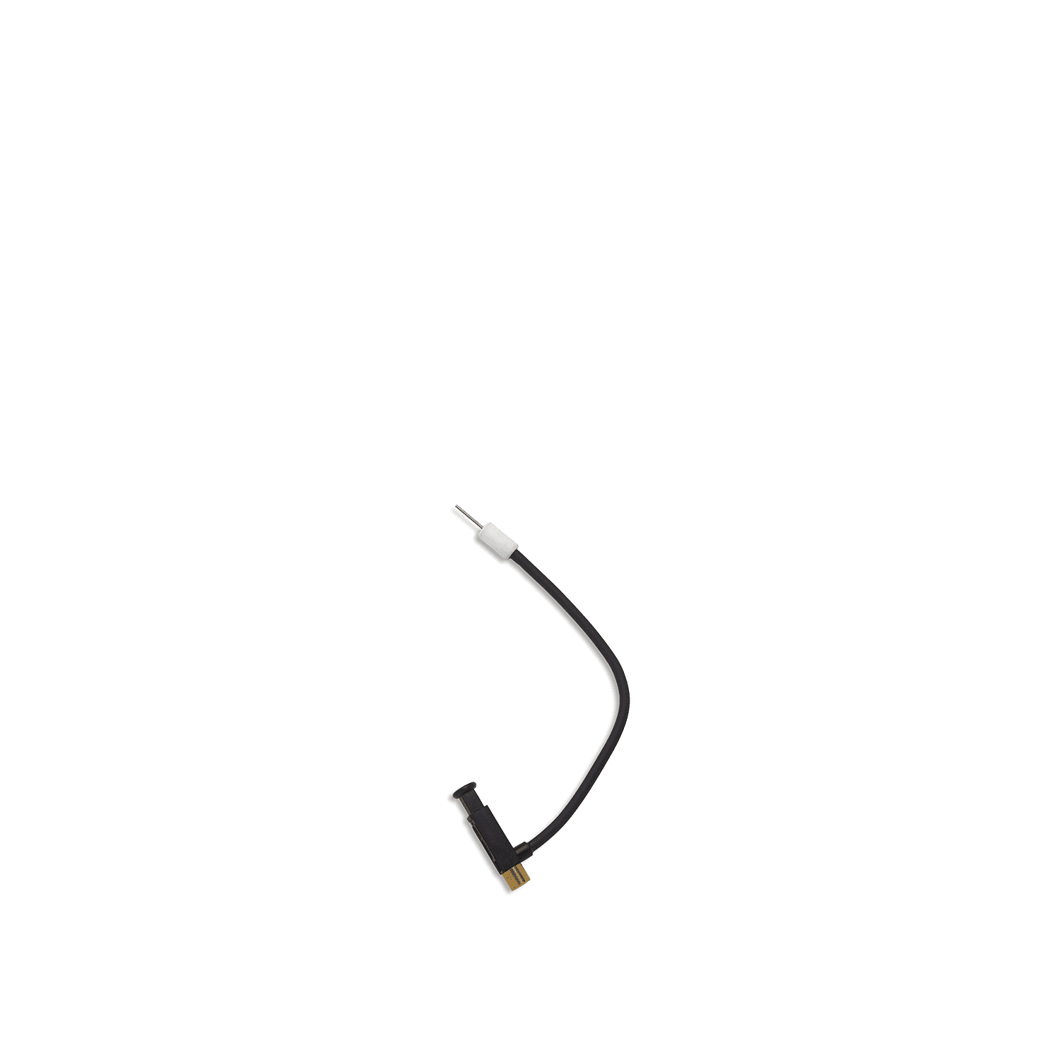 738024_PiezoIgniter_Replacement_1