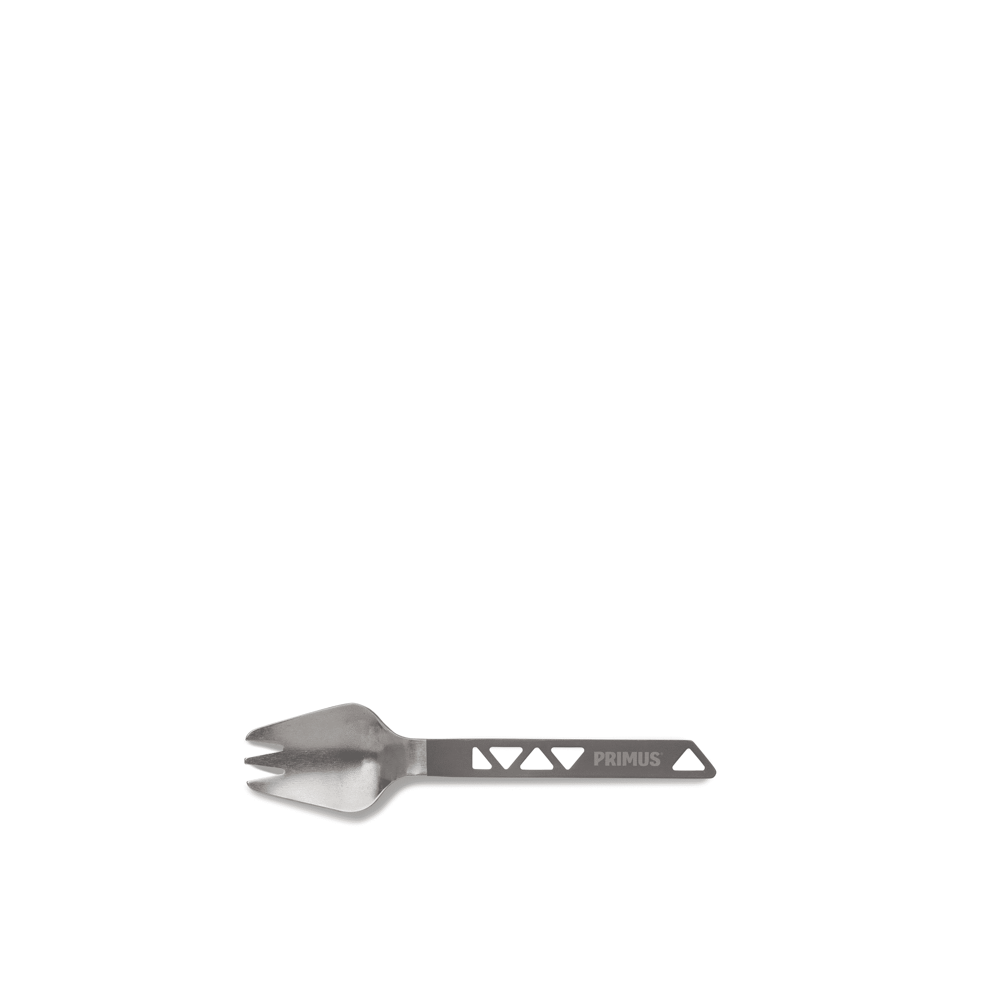 740540_Trailspork_TI_1