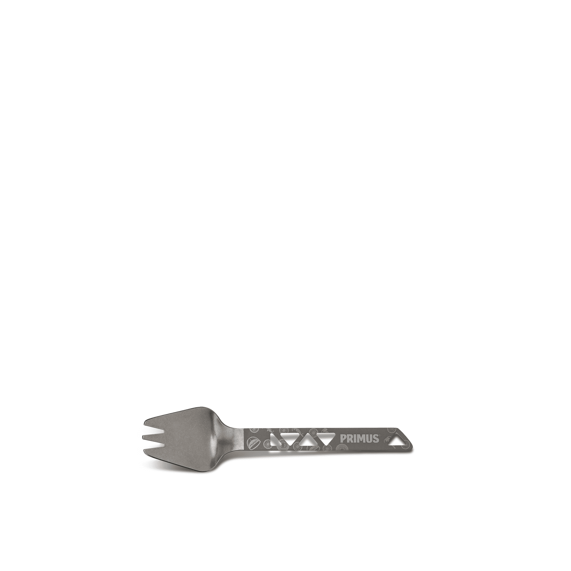 740570_TrailsporkTI_FeedZone_1