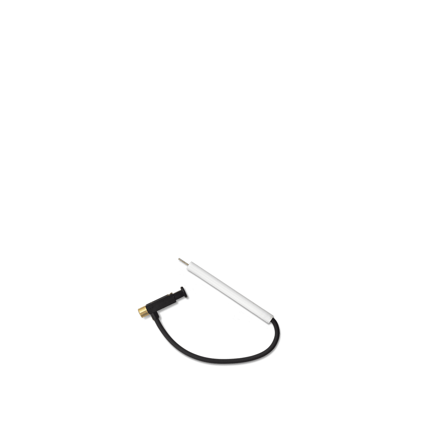 741160_PiezoIgniter_Replacement_1