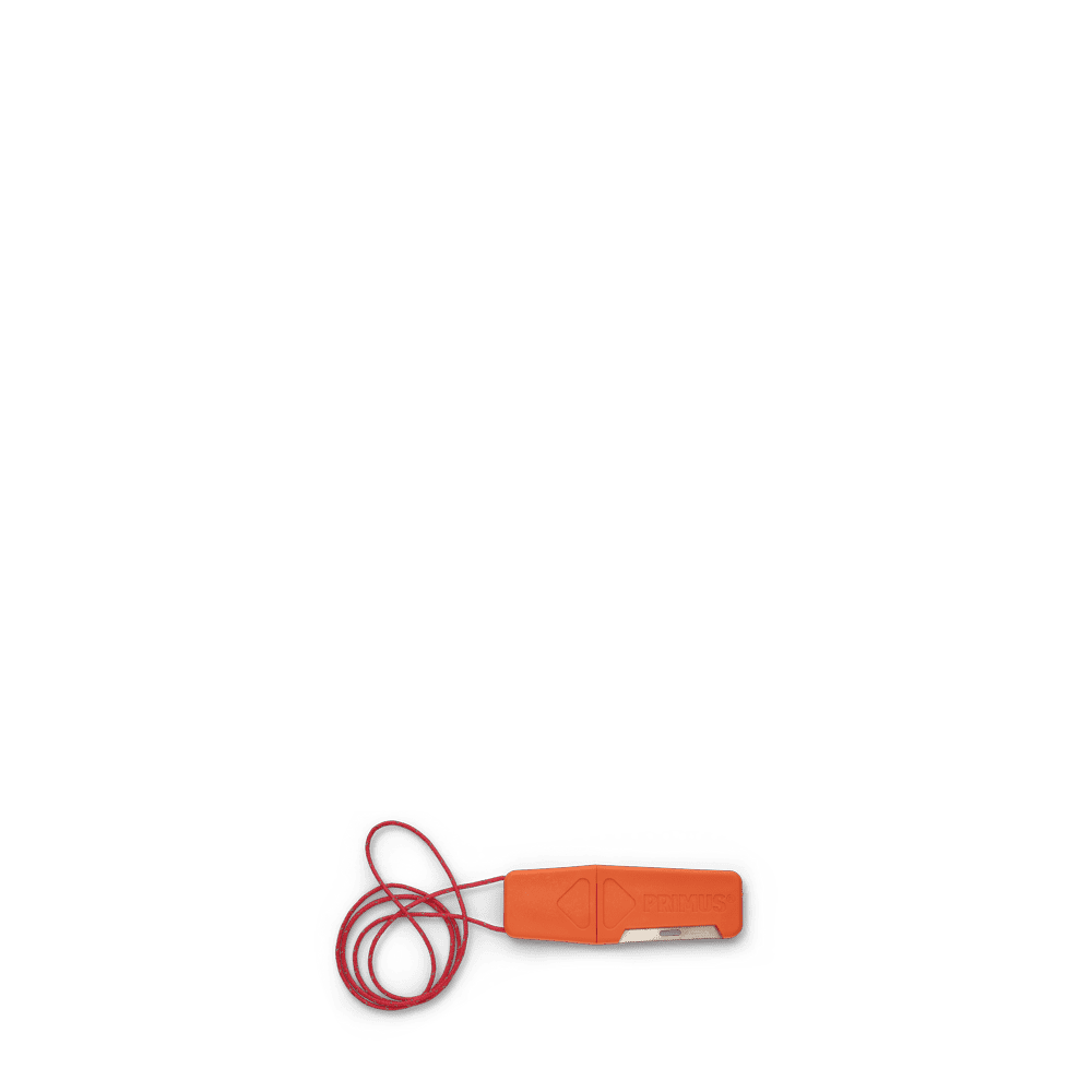 741280_IgnitionSteel_Large_Tangerine_1-productImages
