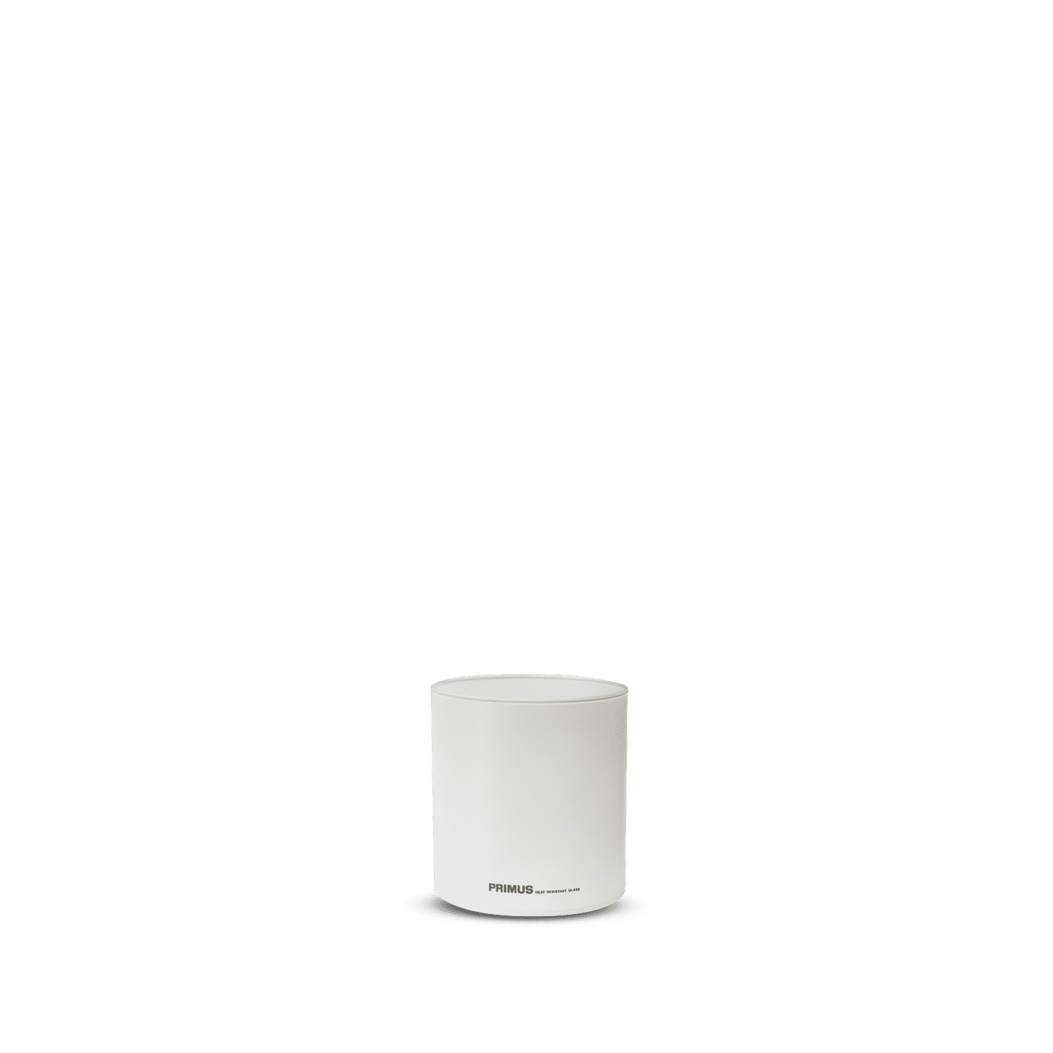 811006_Glass_Lantern_1