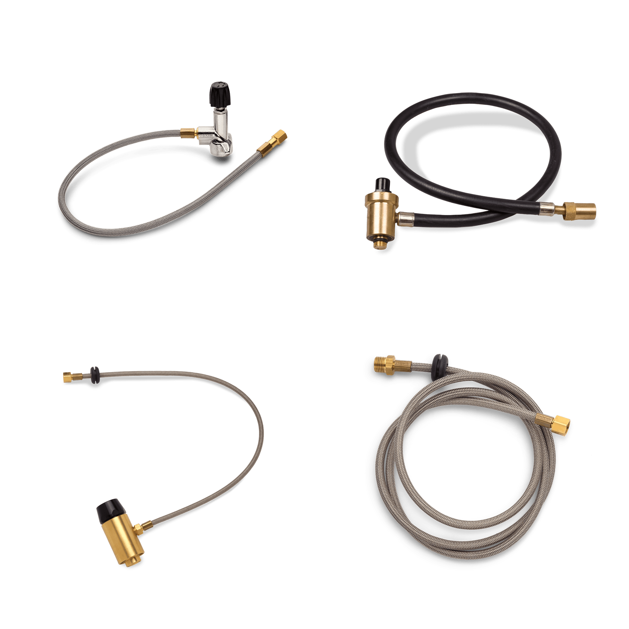 Hoses