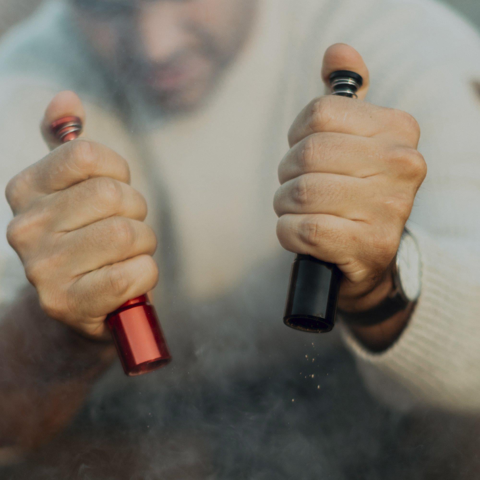 P740630_SaltPepperMill_PeterAmend_034_2020-lifestyleImages