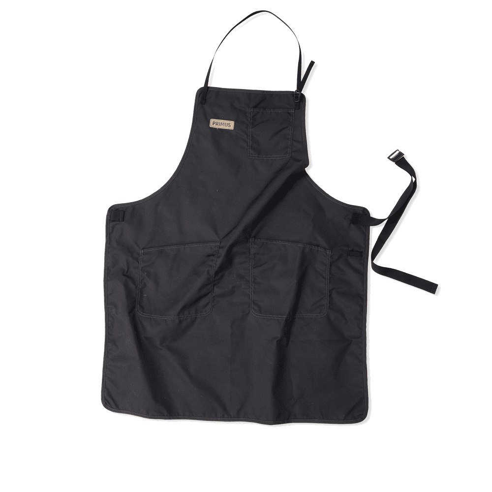 P740960_Apron_1-lifestyleImages