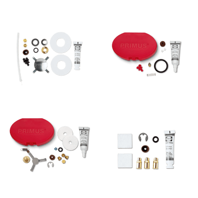 ServiceKits