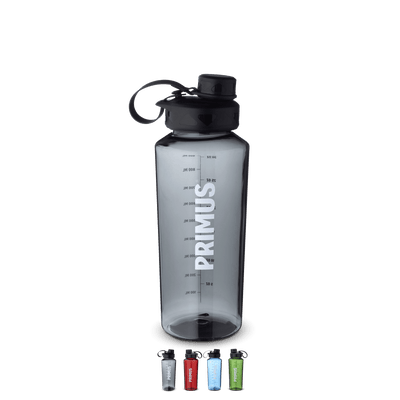 _TrailBottle_1point0_Concept