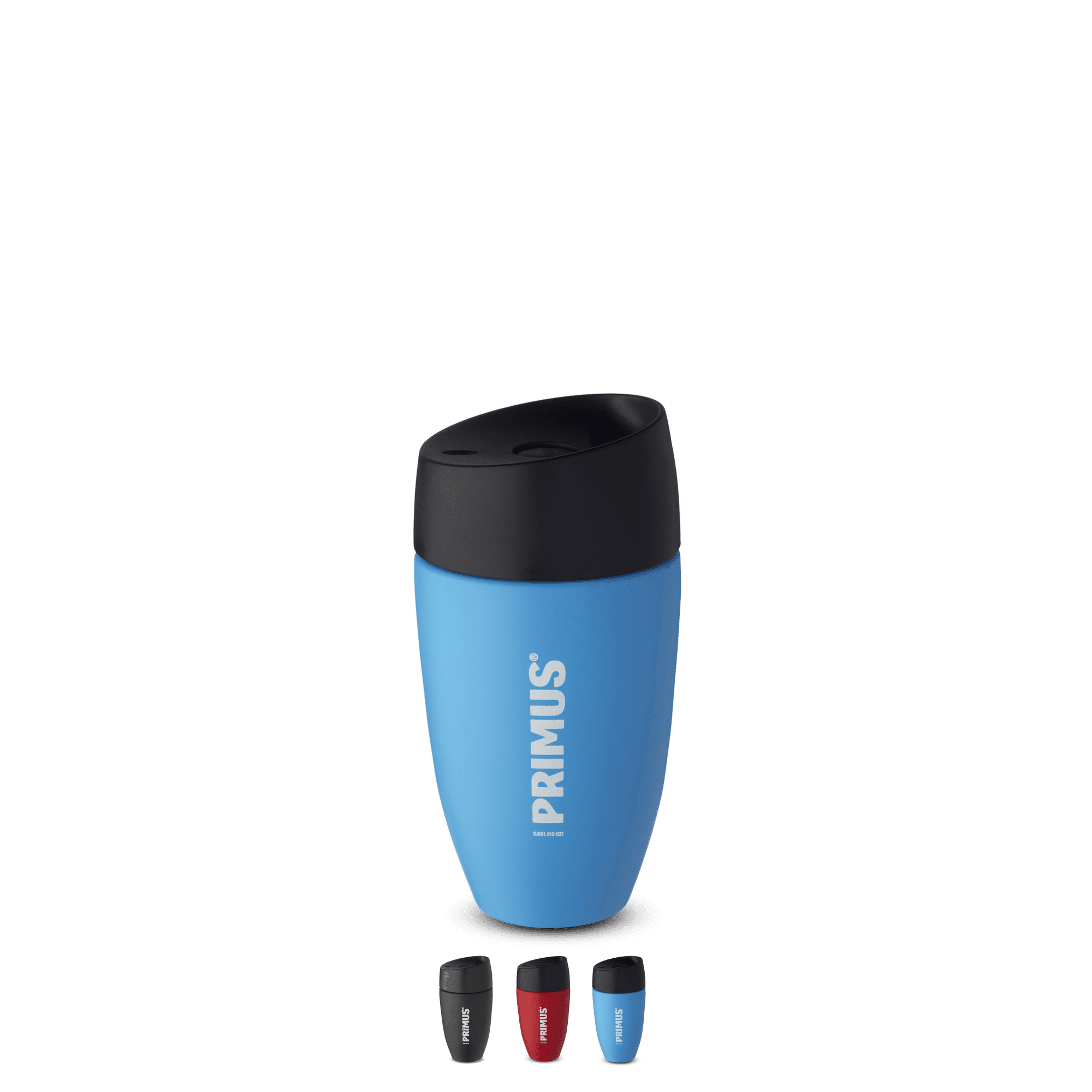 _VacuumCommuterMug_0point3_Concept