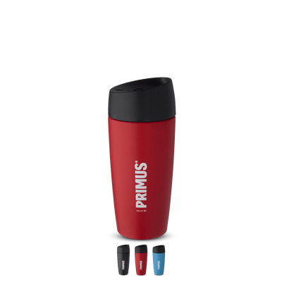 _VacuumCommuterMug_0point4_Concept